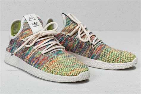 Adidas pharrell williams hu sale